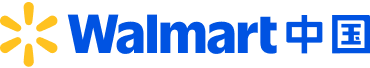 logocontact